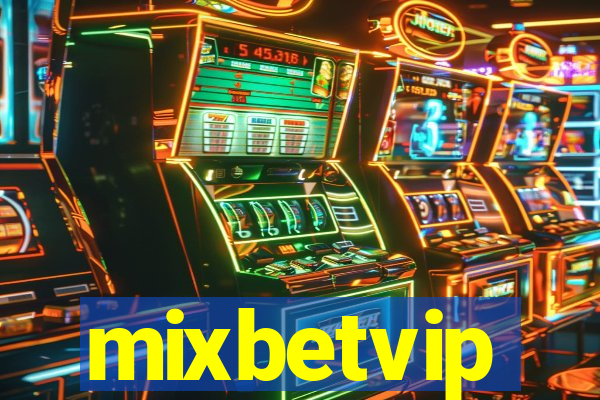 mixbetvip