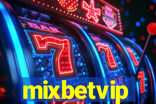 mixbetvip