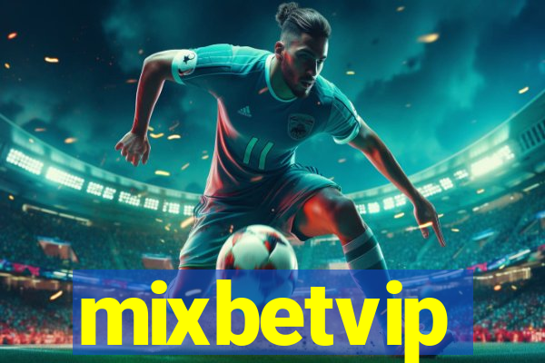 mixbetvip