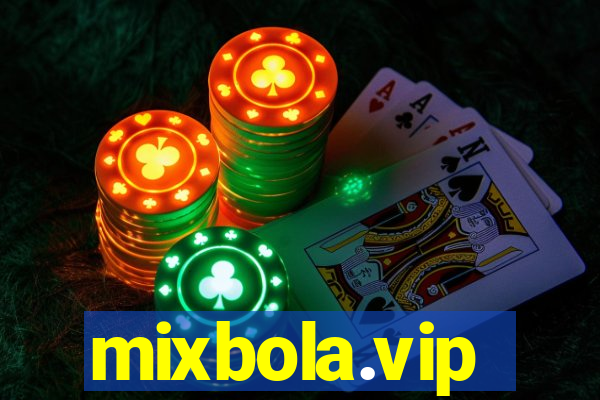 mixbola.vip