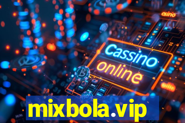 mixbola.vip