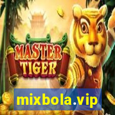 mixbola.vip