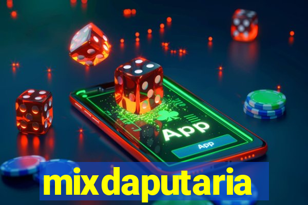 mixdaputaria