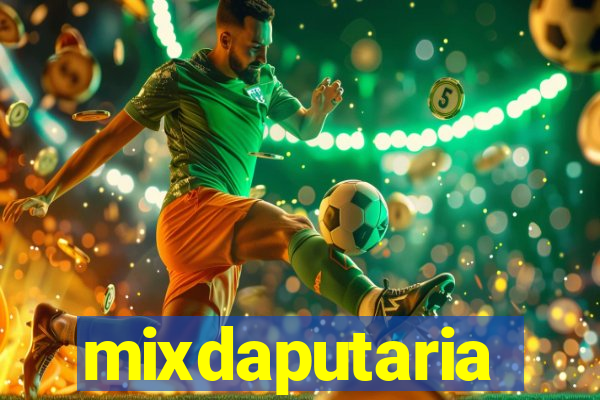 mixdaputaria