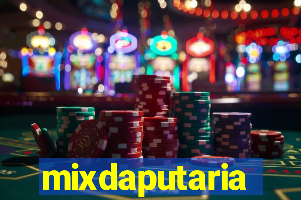 mixdaputaria