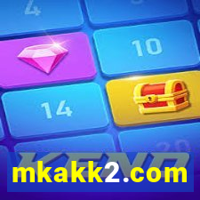 mkakk2.com