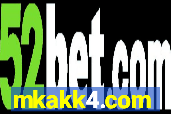 mkakk4.com