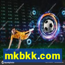 mkbkk.com