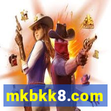 mkbkk8.com