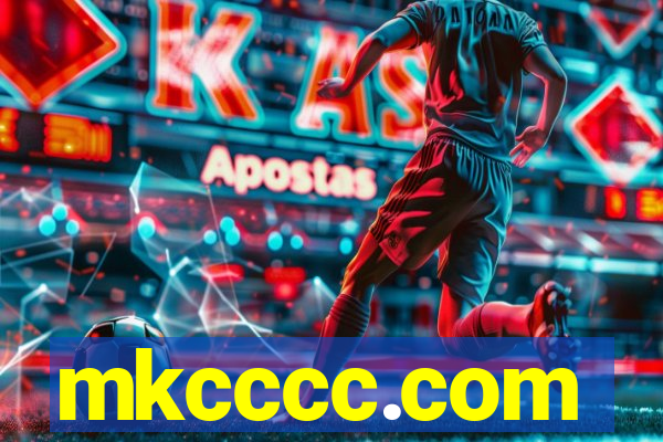 mkcccc.com