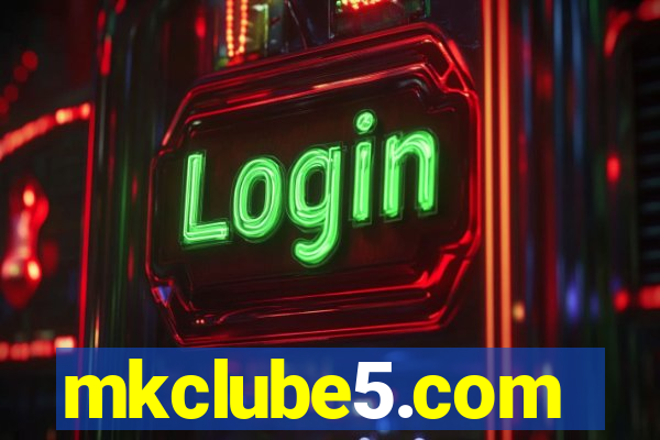 mkclube5.com