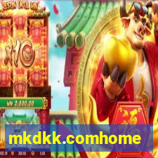 mkdkk.comhome