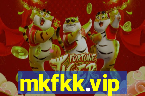 mkfkk.vip