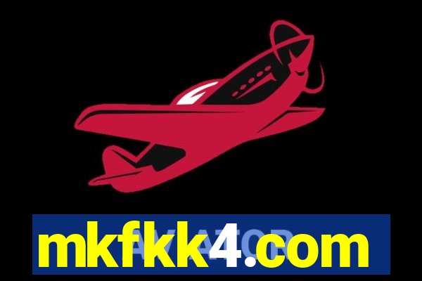 mkfkk4.com