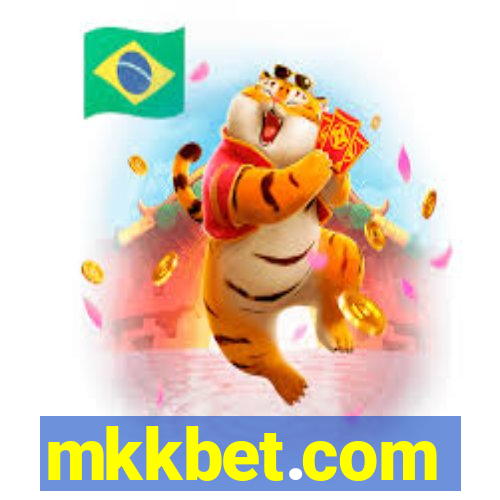 mkkbet.com