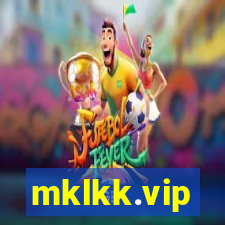 mklkk.vip