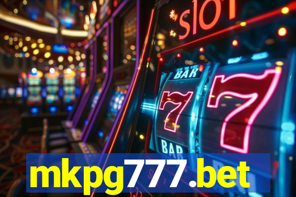 mkpg777.bet