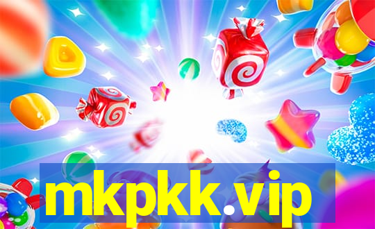 mkpkk.vip