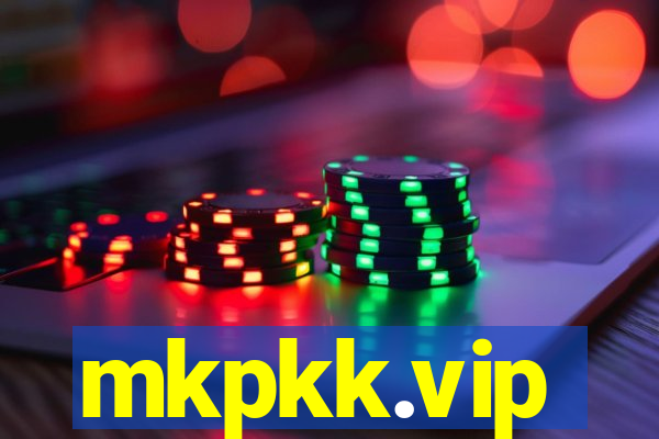 mkpkk.vip