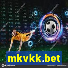 mkvkk.bet