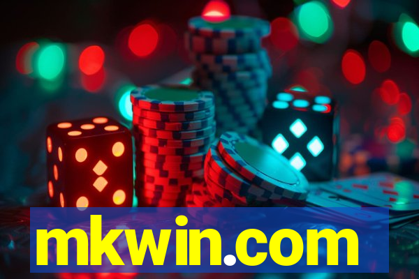 mkwin.com