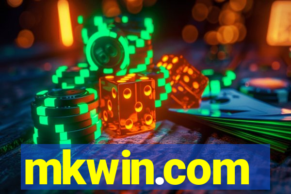 mkwin.com