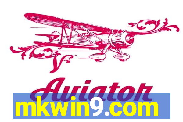 mkwin9.com