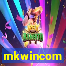 mkwincom