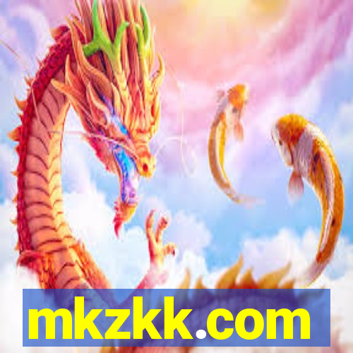 mkzkk.com