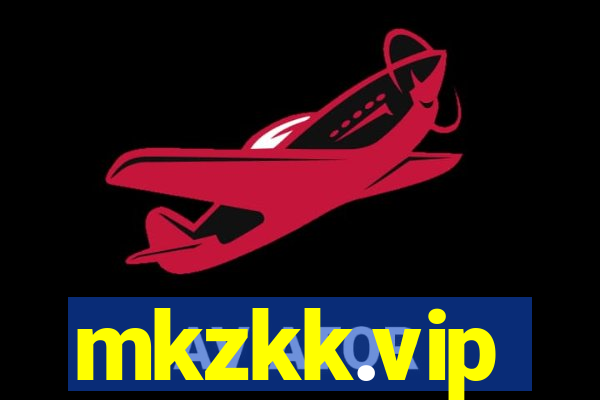 mkzkk.vip