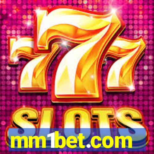 mm1bet.com