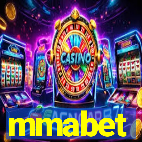 mmabet