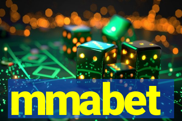 mmabet