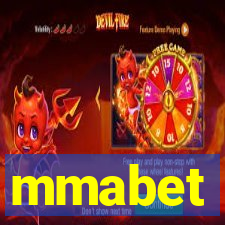 mmabet