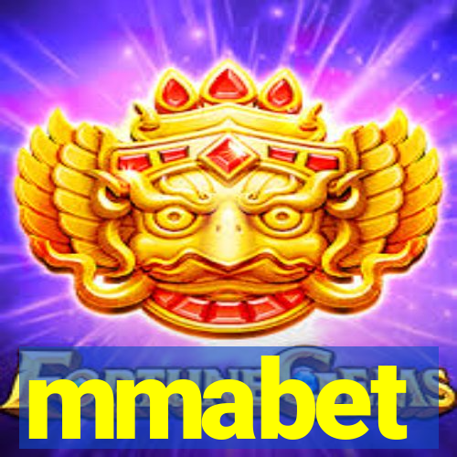 mmabet