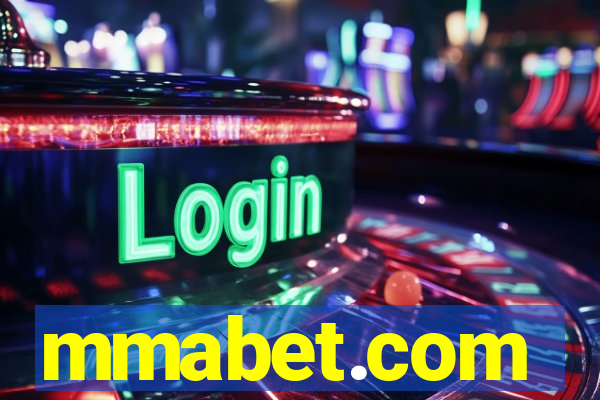 mmabet.com