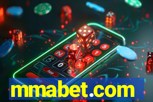 mmabet.com