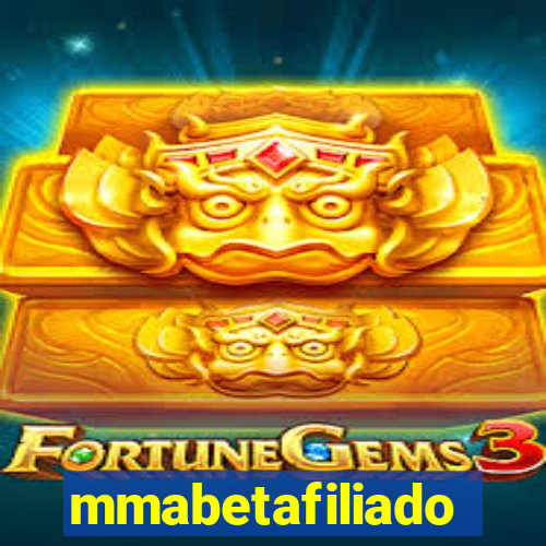 mmabetafiliado