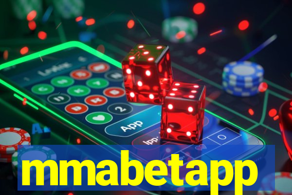 mmabetapp