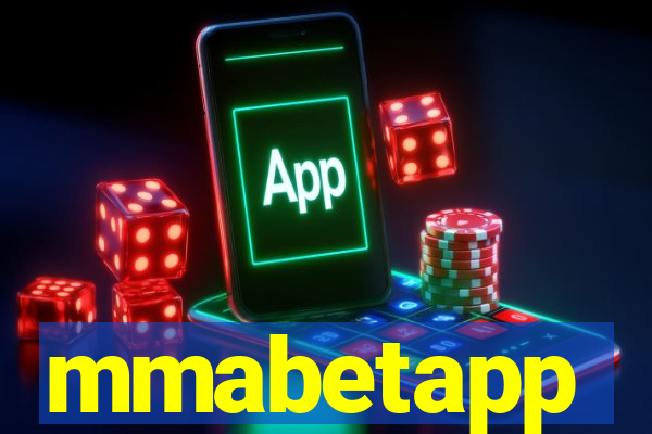 mmabetapp