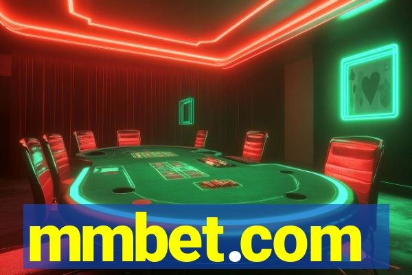 mmbet.com