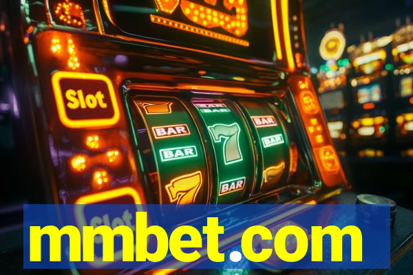 mmbet.com