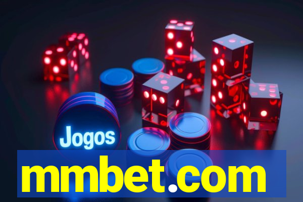 mmbet.com