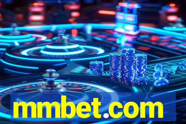 mmbet.com