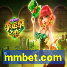 mmbet.com