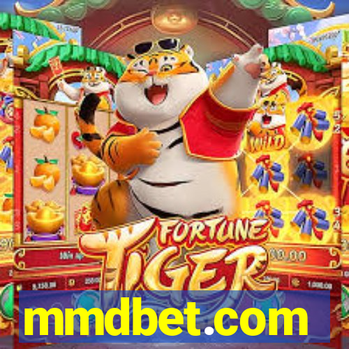 mmdbet.com