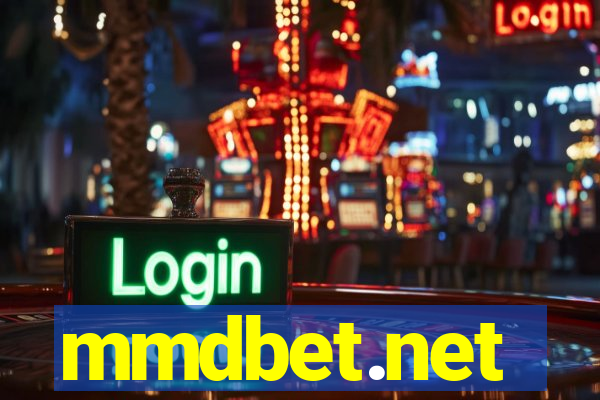 mmdbet.net