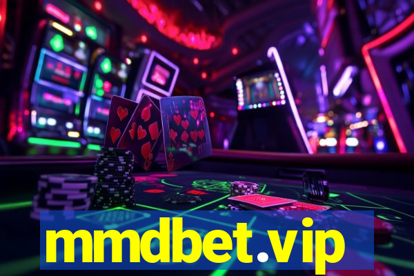 mmdbet.vip