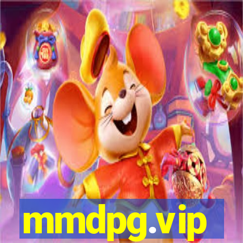 mmdpg.vip