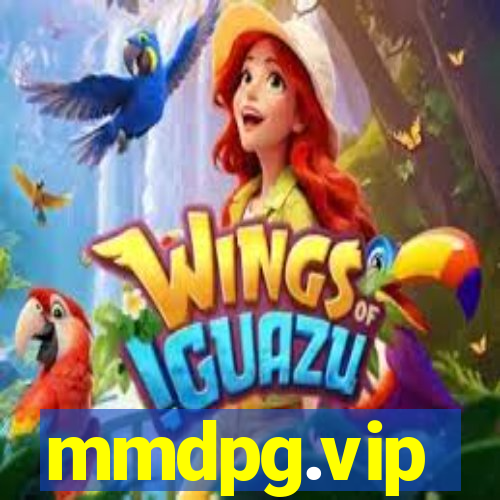 mmdpg.vip